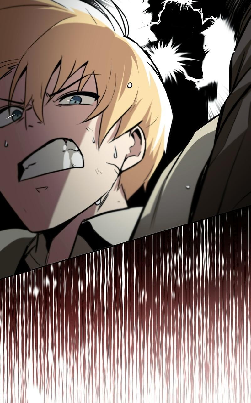 The Lazy Lord Masters the Sword Chapter 55 — page 23