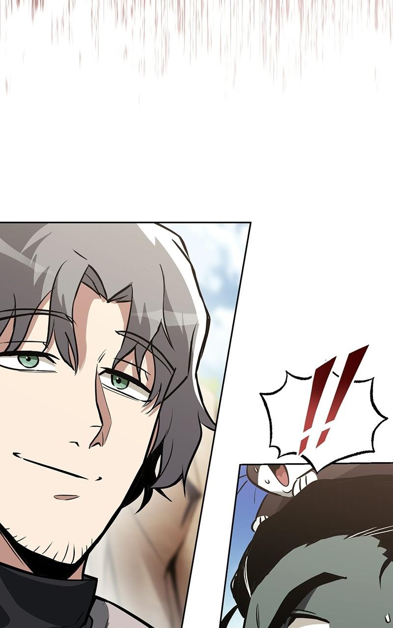 The Lazy Lord Masters the Sword Chapter 55 — page 24