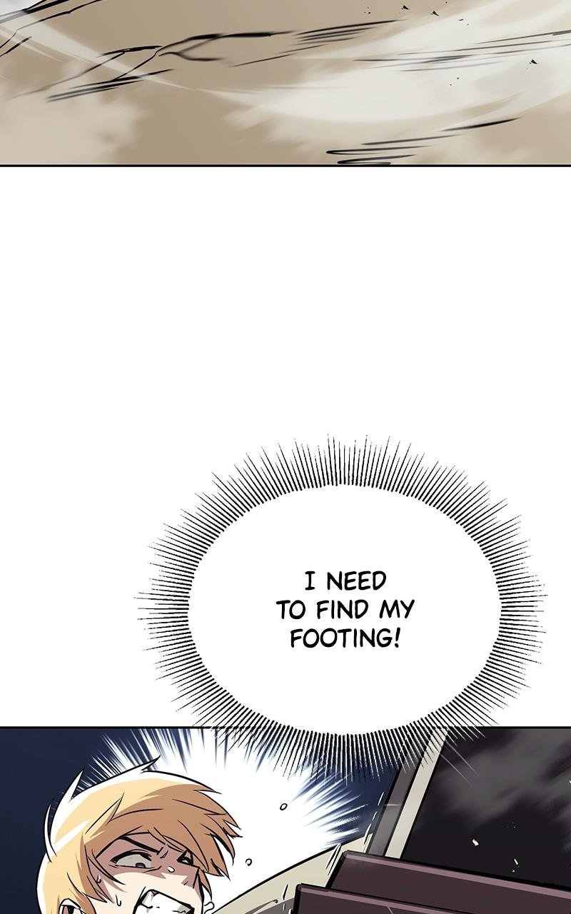 The Lazy Lord Masters the Sword Chapter 55 — page 31