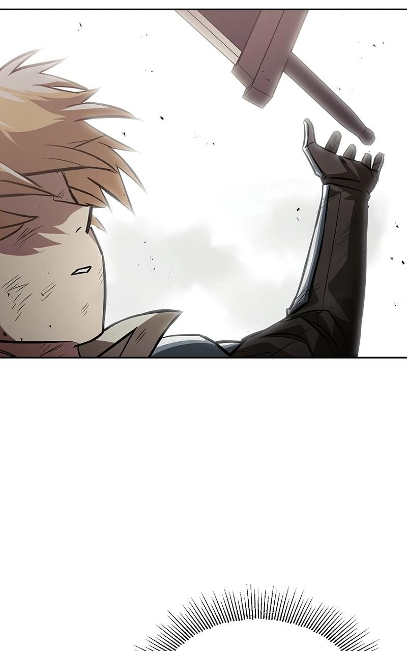 The Lazy Lord Masters the Sword Chapter 55 — page 37