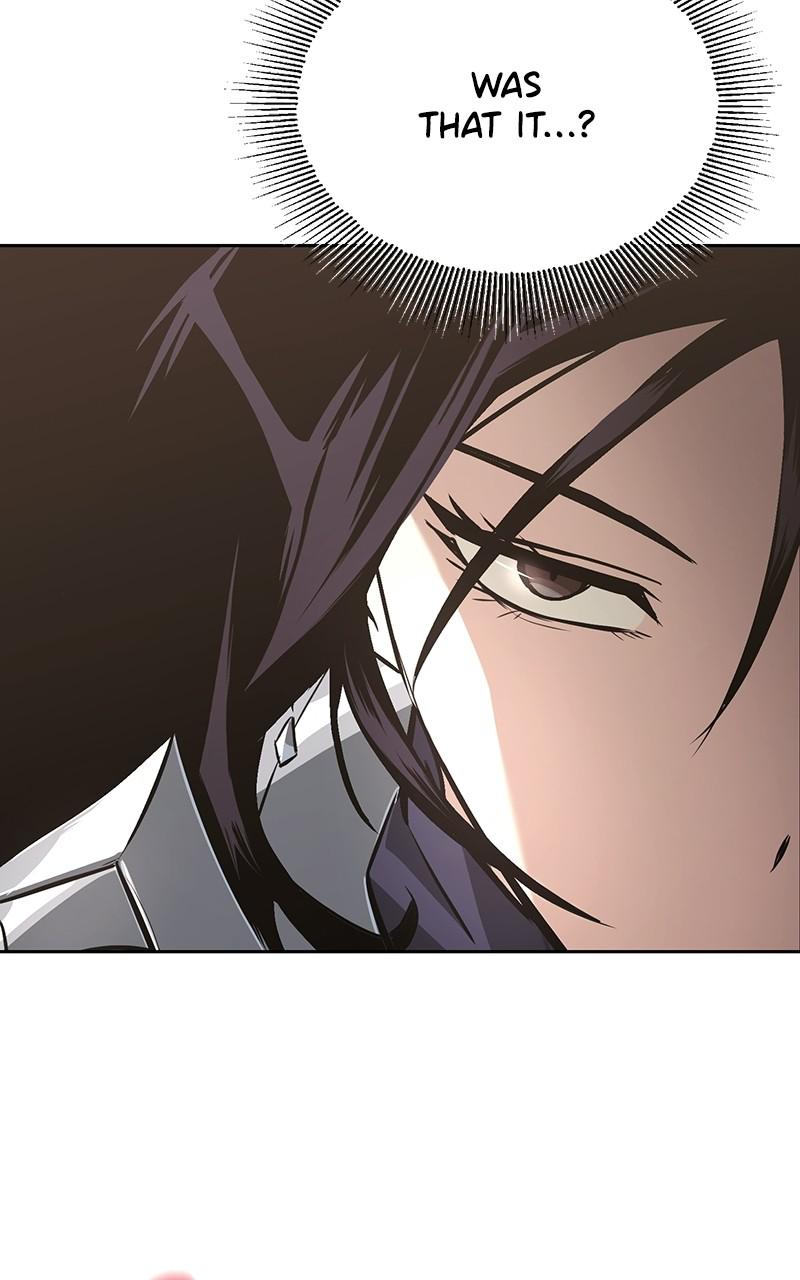 The Lazy Lord Masters the Sword Chapter 55 — page 38