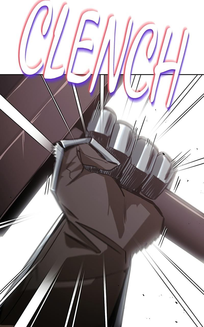 The Lazy Lord Masters the Sword Chapter 55 — page 39