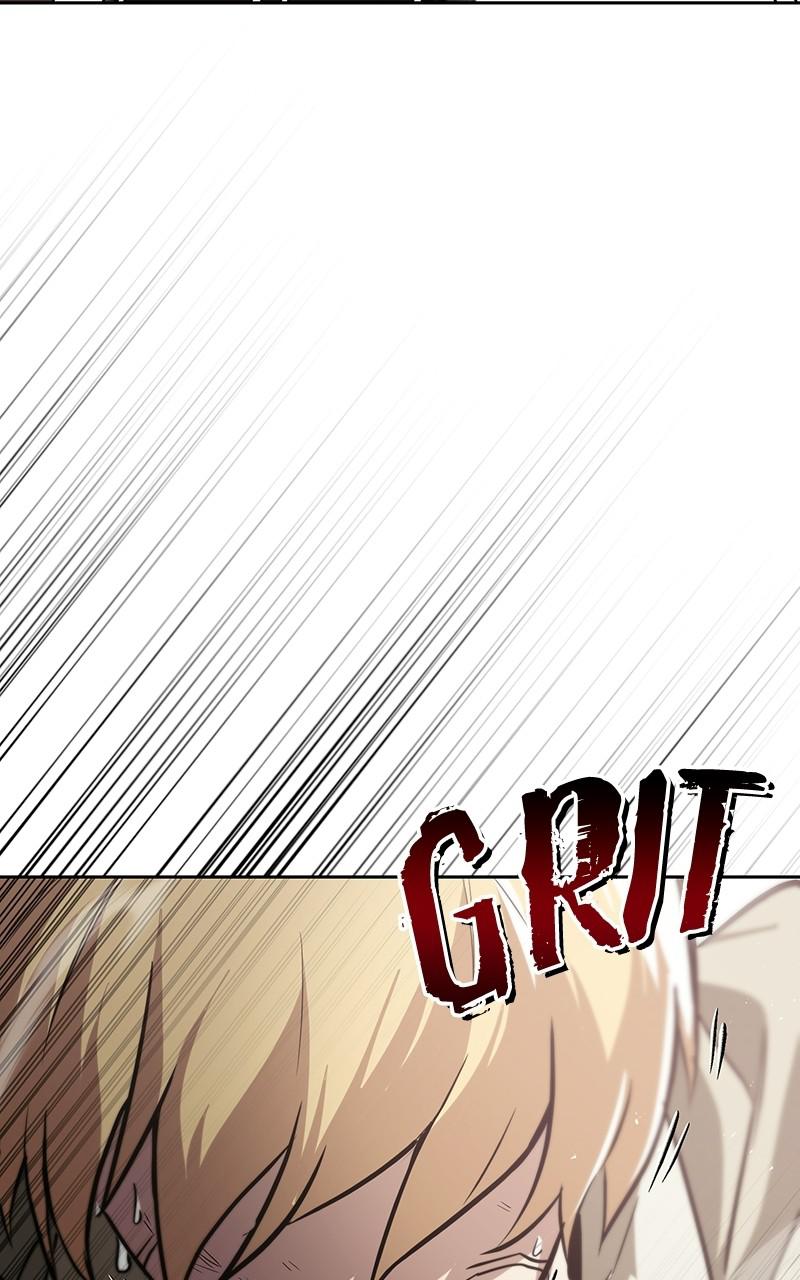 The Lazy Lord Masters the Sword Chapter 55 — page 40