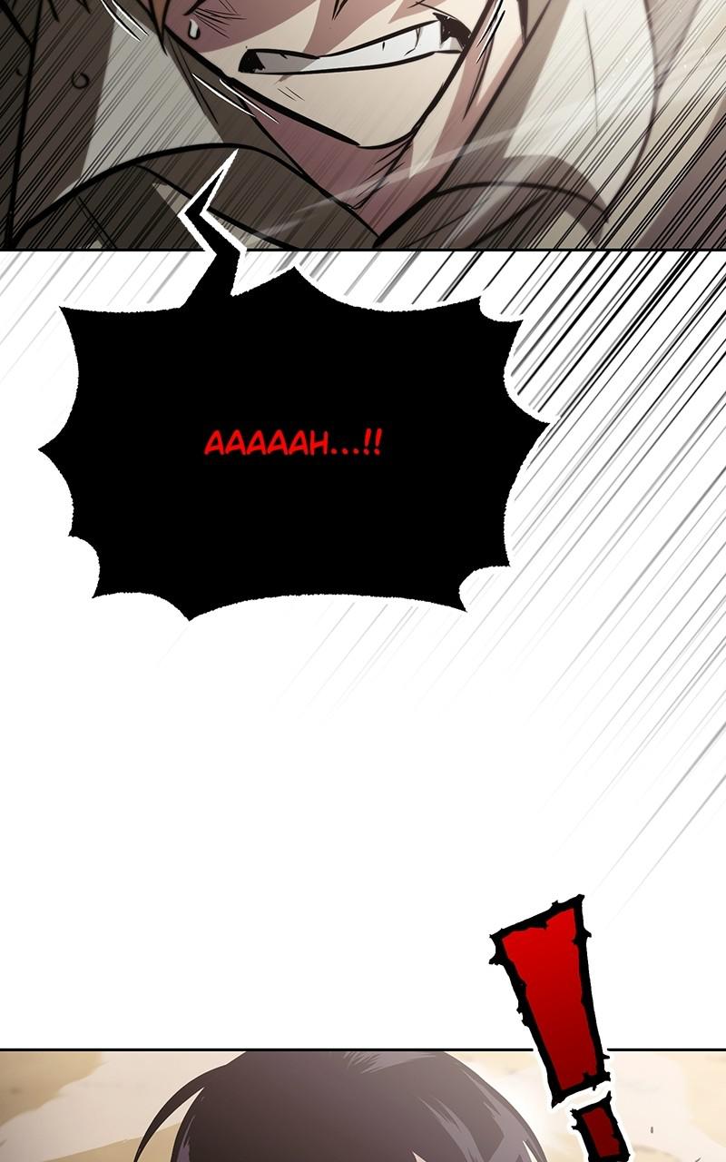 The Lazy Lord Masters the Sword Chapter 55 — page 41