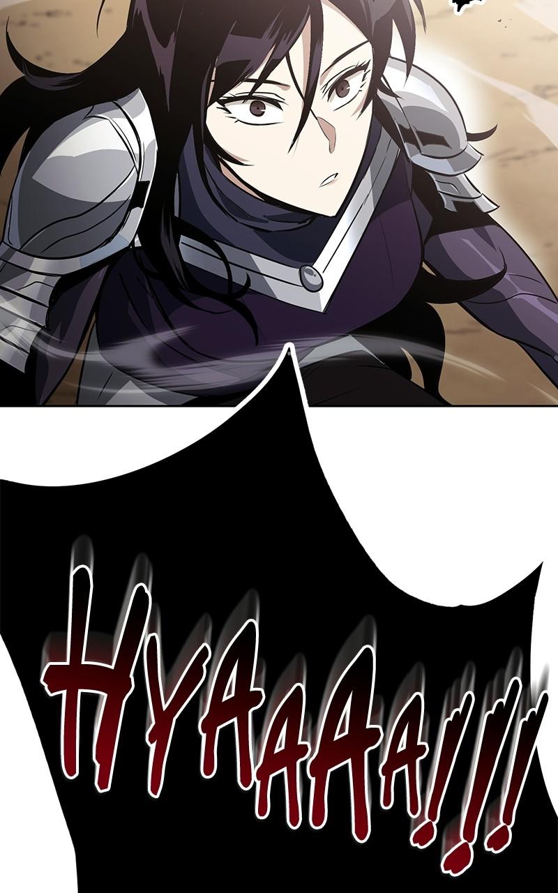 The Lazy Lord Masters the Sword Chapter 55 — page 42