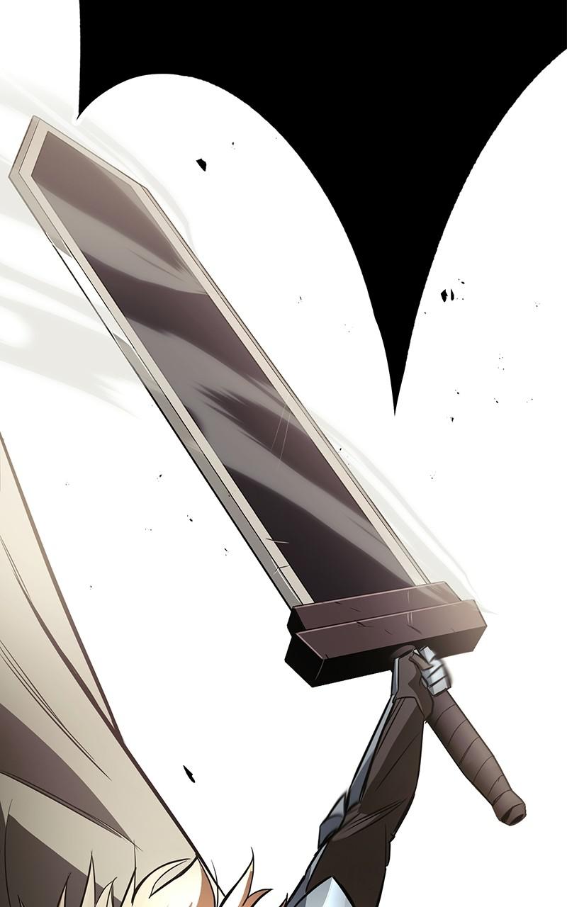 The Lazy Lord Masters the Sword Chapter 55 — page 43