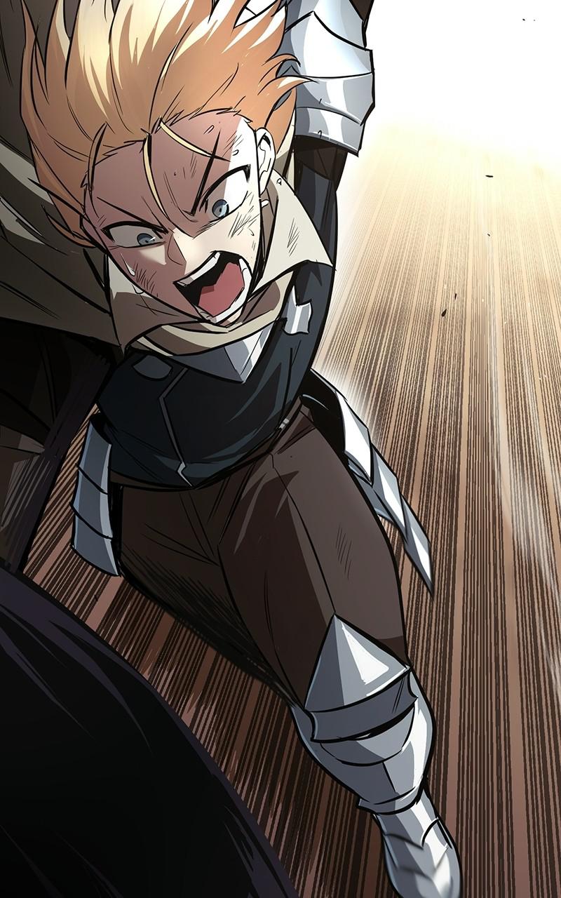 The Lazy Lord Masters the Sword Chapter 55 — page 44