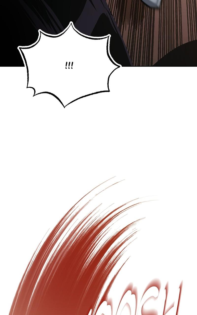 The Lazy Lord Masters the Sword Chapter 55 — page 45