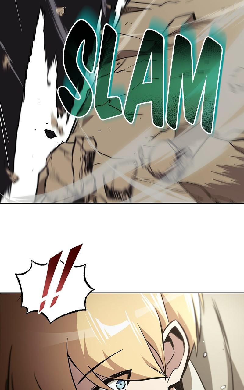 The Lazy Lord Masters the Sword Chapter 55 — page 47