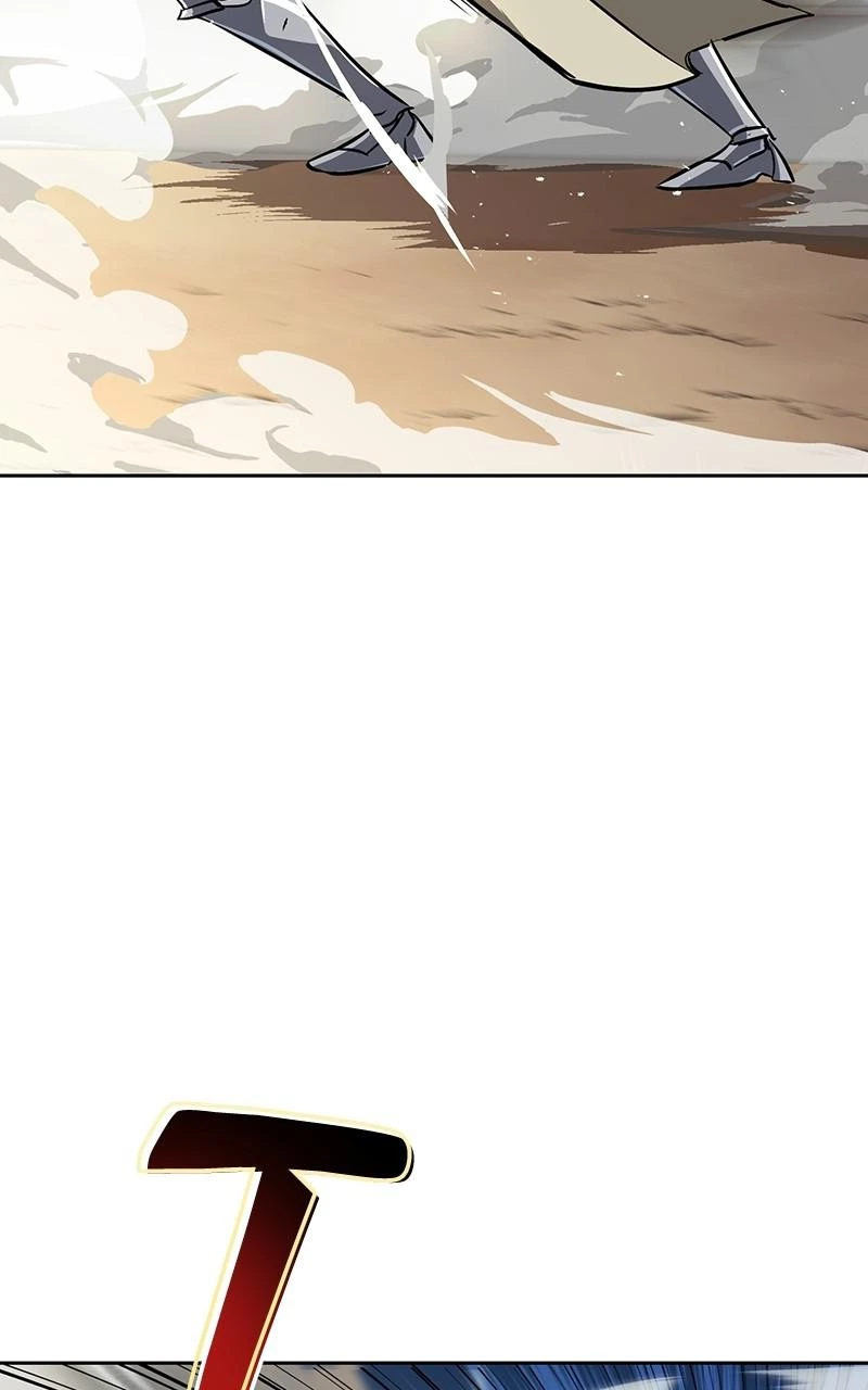 The Lazy Lord Masters the Sword Chapter 55 — page 50