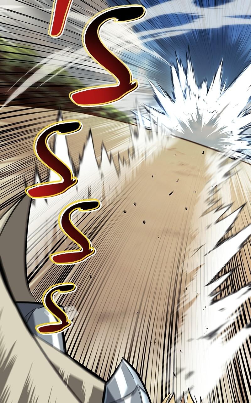 The Lazy Lord Masters the Sword Chapter 55 — page 51