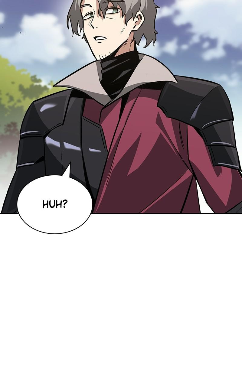 The Lazy Lord Masters the Sword Chapter 55 — page 59