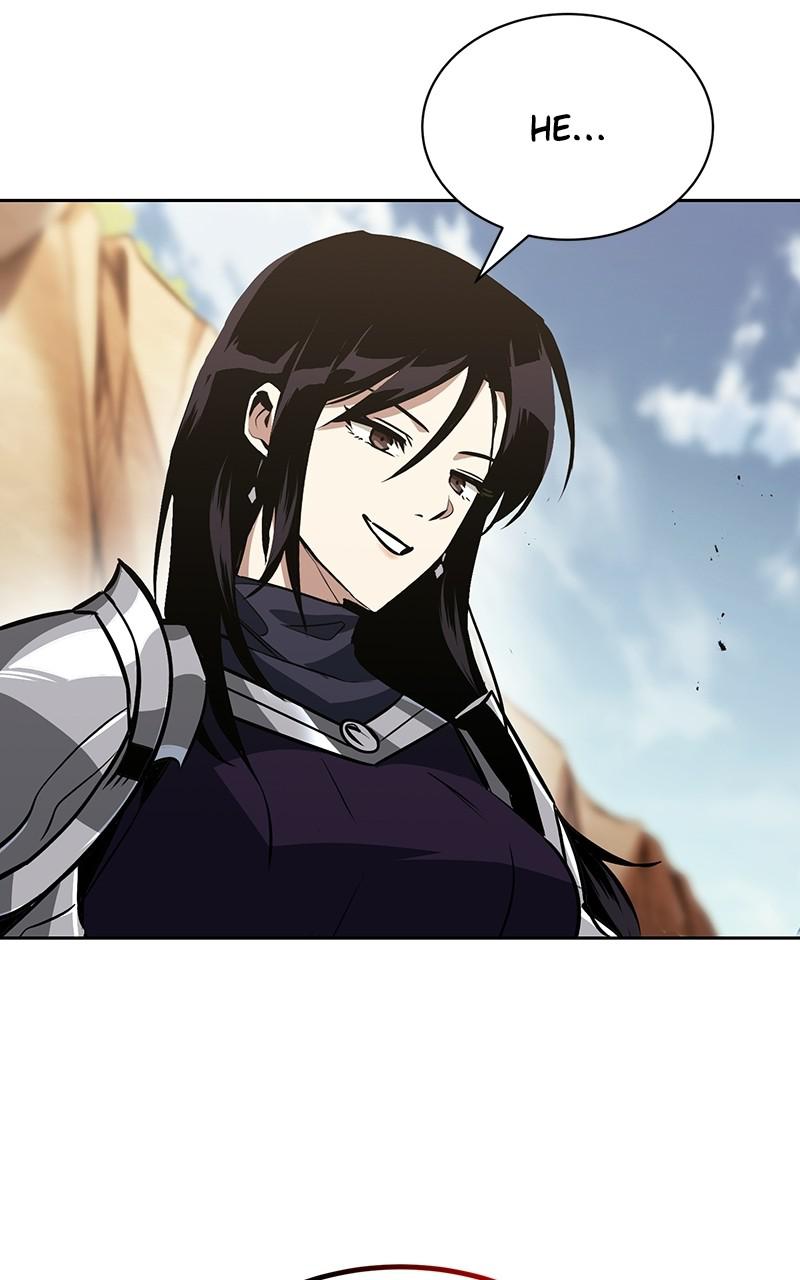 The Lazy Lord Masters the Sword Chapter 55 — page 60