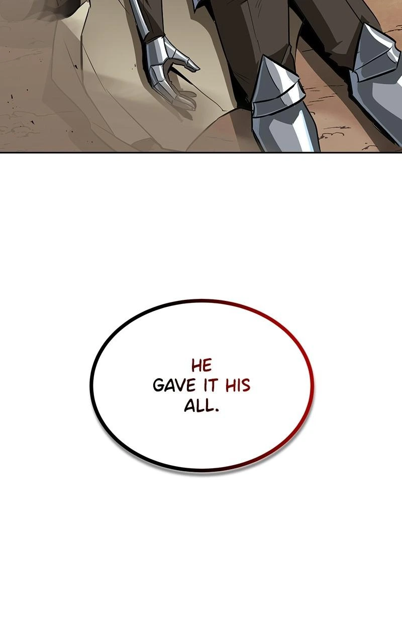 The Lazy Lord Masters the Sword Chapter 55 — page 62