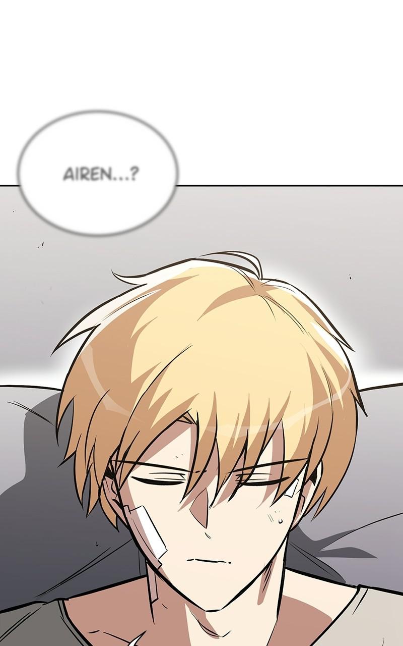 The Lazy Lord Masters the Sword Chapter 55 — page 65