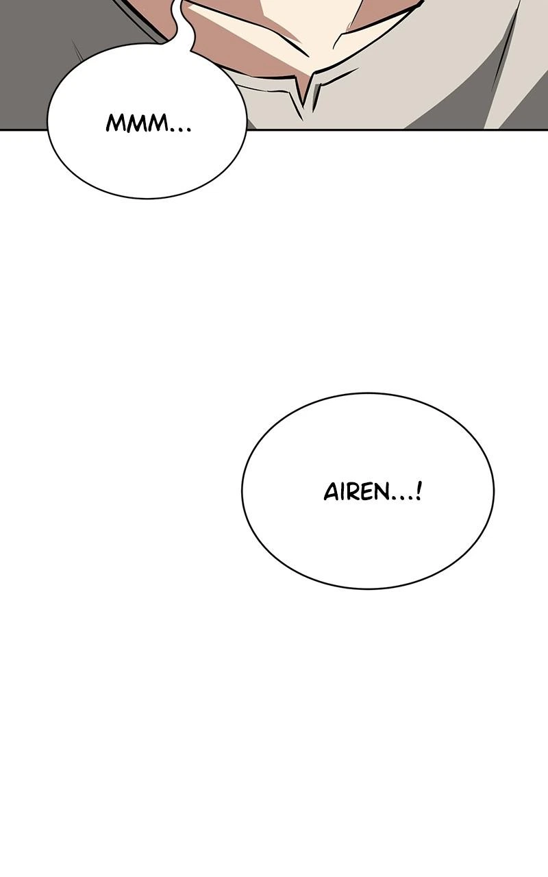 The Lazy Lord Masters the Sword Chapter 55 — page 66