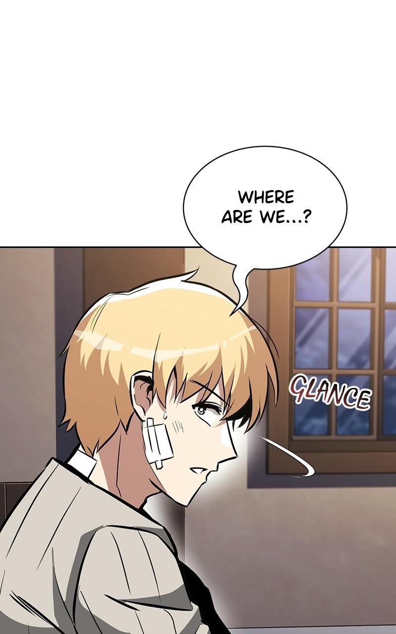 The Lazy Lord Masters the Sword Chapter 55 — page 68