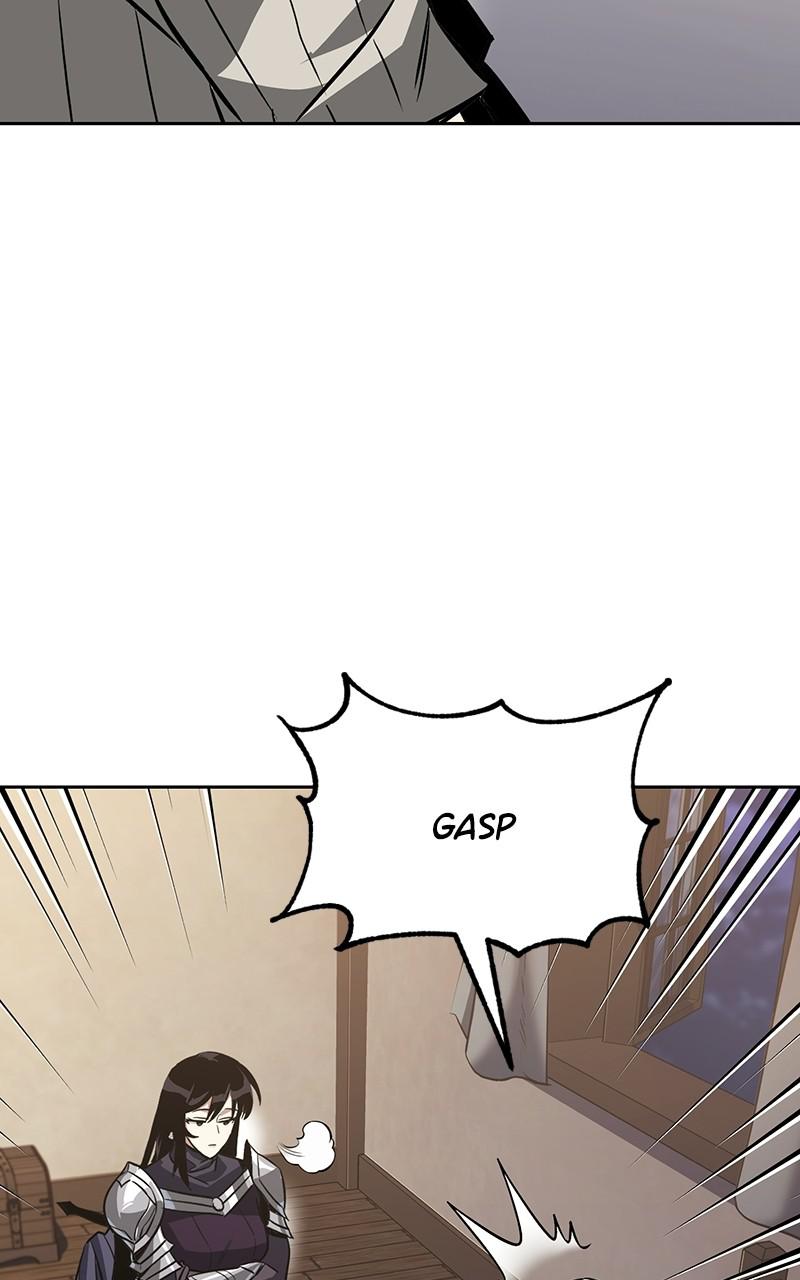 The Lazy Lord Masters the Sword Chapter 55 — page 69