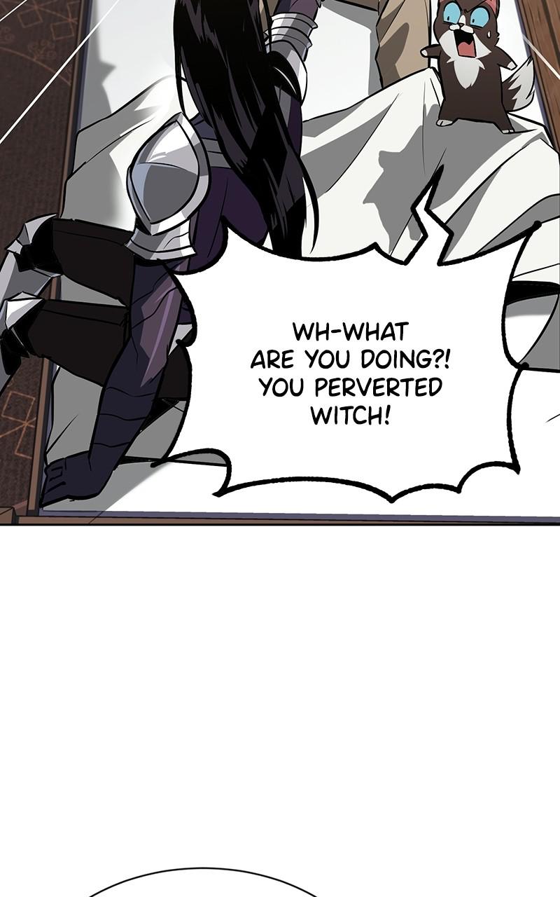 The Lazy Lord Masters the Sword Chapter 55 — page 73