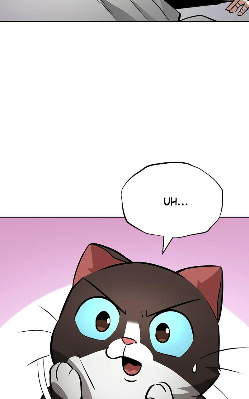 The Lazy Lord Masters the Sword Chapter 55 — page 75