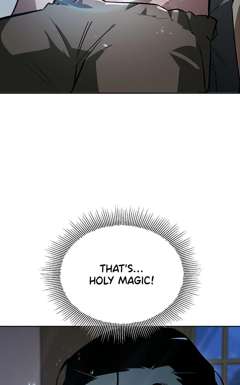 The Lazy Lord Masters the Sword Chapter 55 — page 78
