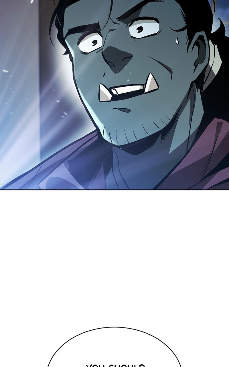 The Lazy Lord Masters the Sword Chapter 55 — page 79
