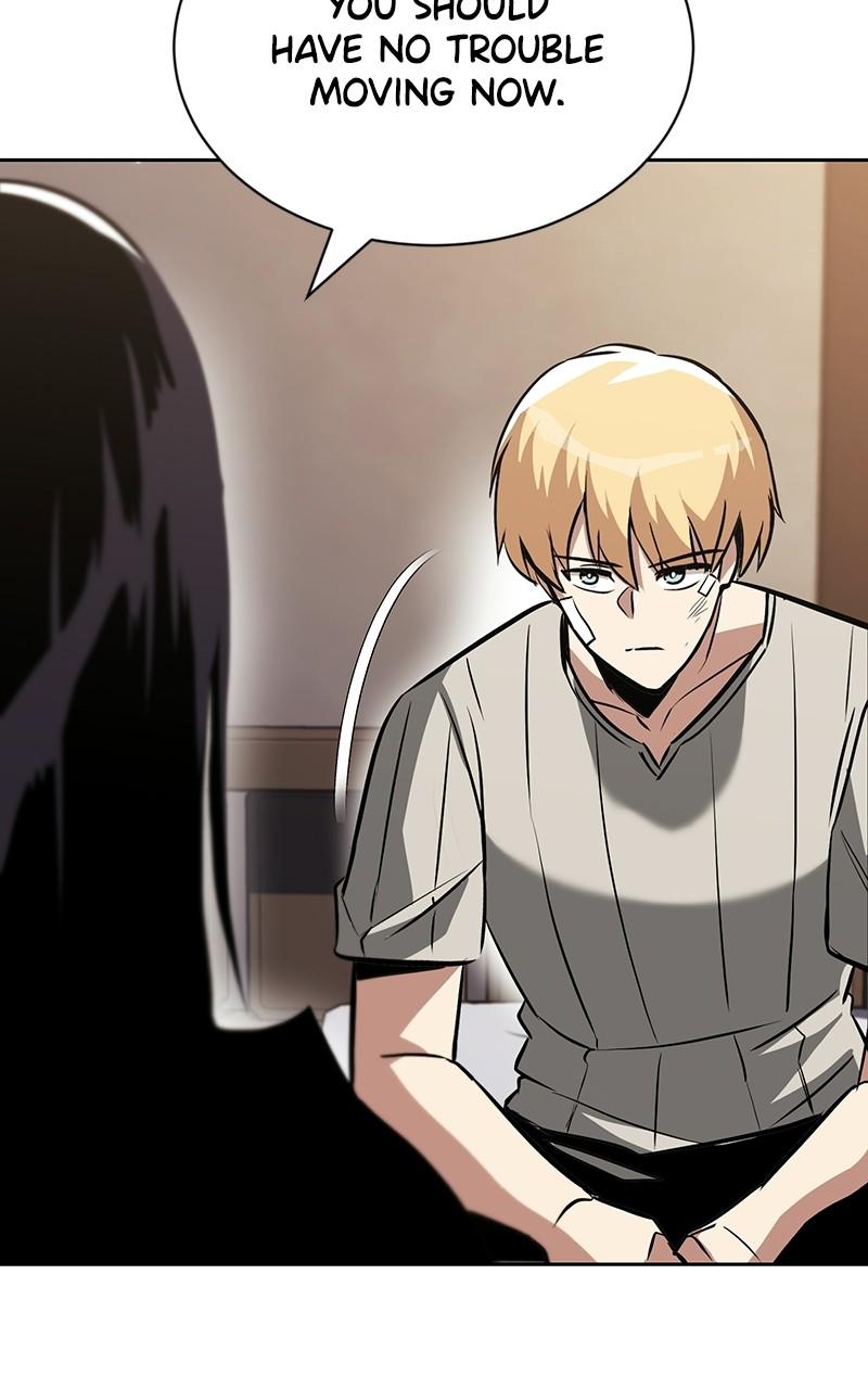 The Lazy Lord Masters the Sword Chapter 55 — page 80