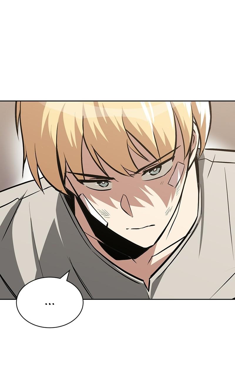 The Lazy Lord Masters the Sword Chapter 55 — page 81