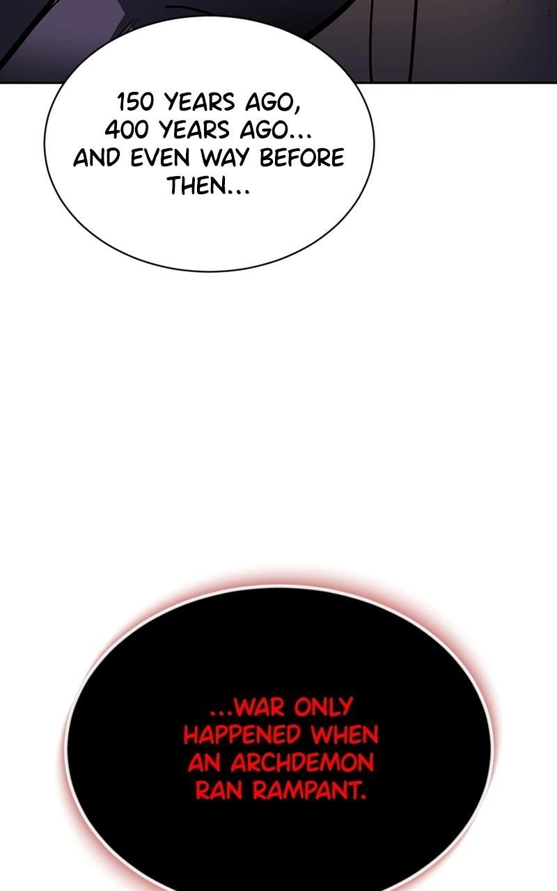 The Lazy Lord Masters the Sword Chapter 55 — page 94