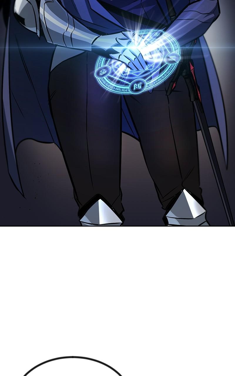 The Lazy Lord Masters the Sword Chapter 55 — page 96