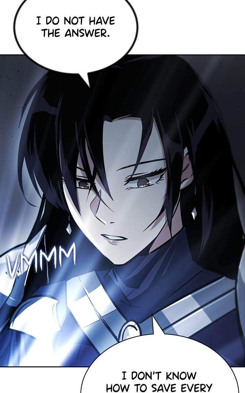 The Lazy Lord Masters the Sword Chapter 55 — page 97