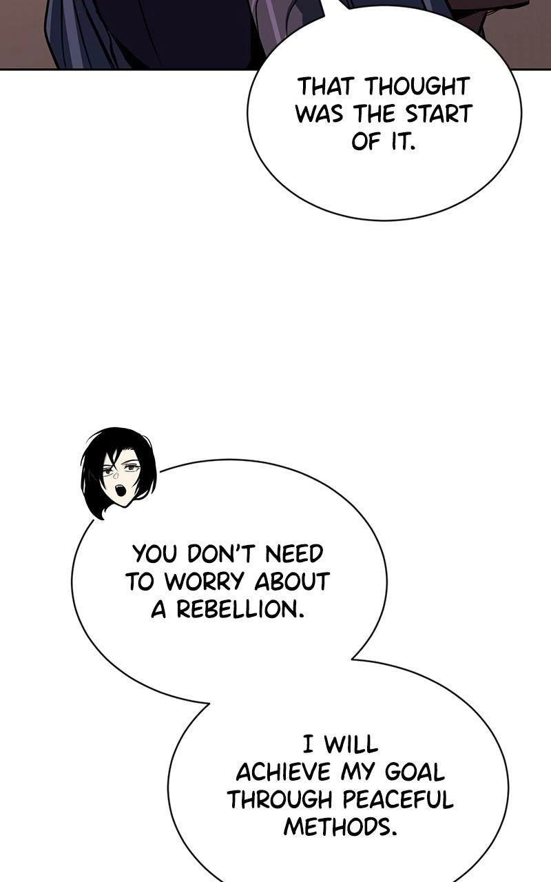 The Lazy Lord Masters the Sword Chapter 55 — page 101