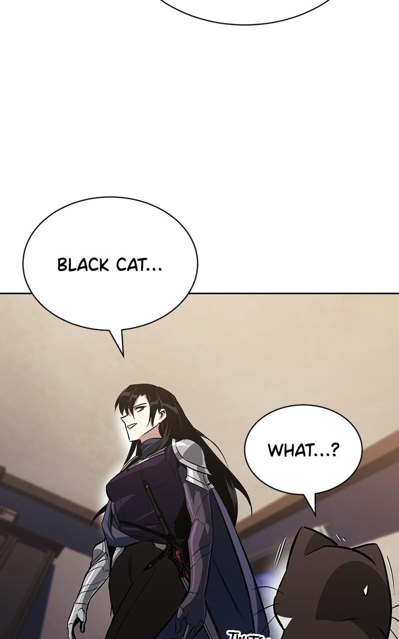 The Lazy Lord Masters the Sword Chapter 55 — page 102