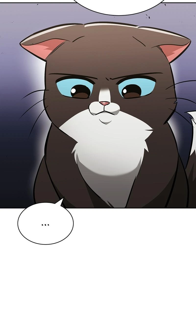 The Lazy Lord Masters the Sword Chapter 55 — page 104