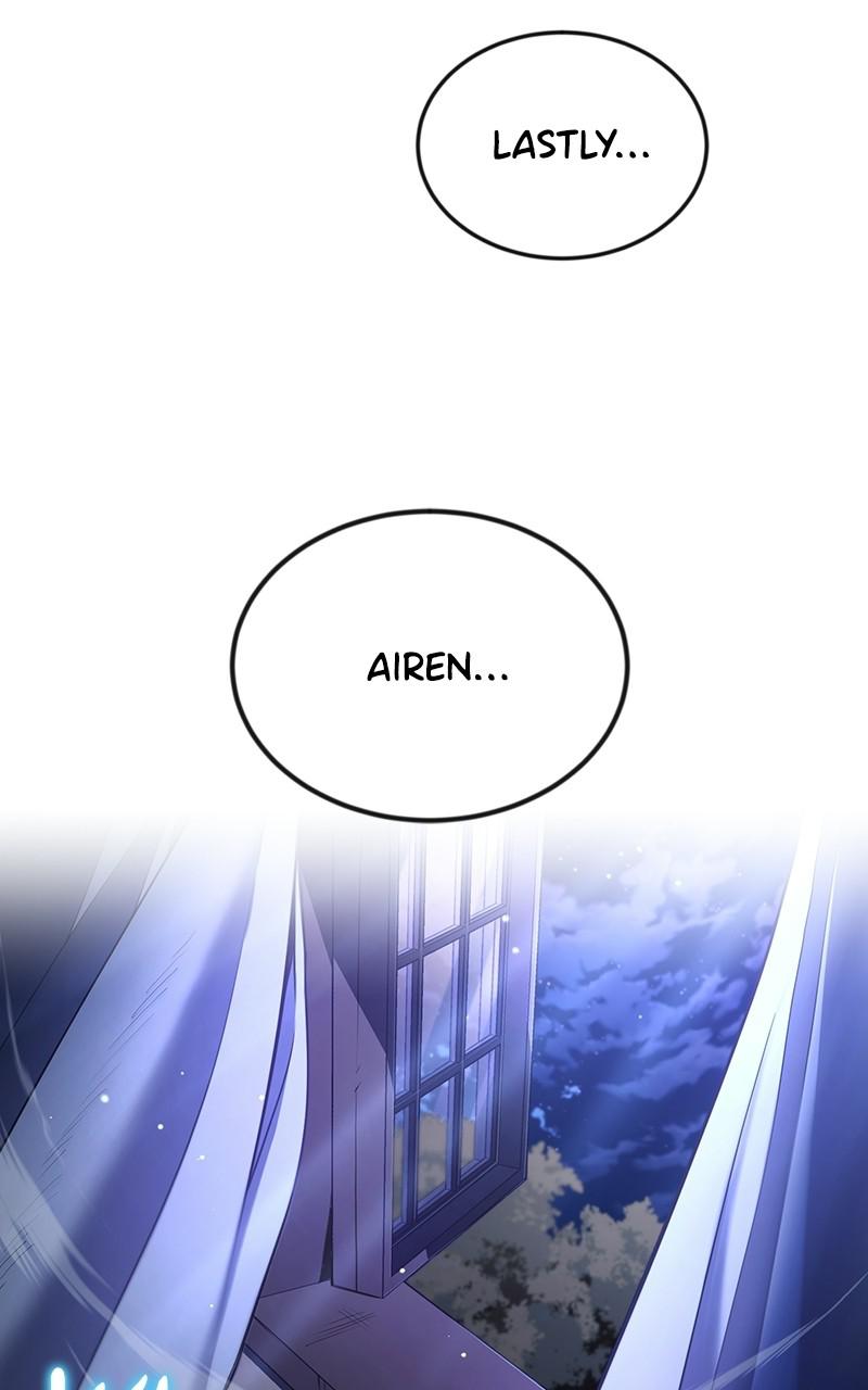 The Lazy Lord Masters the Sword Chapter 55 — page 105