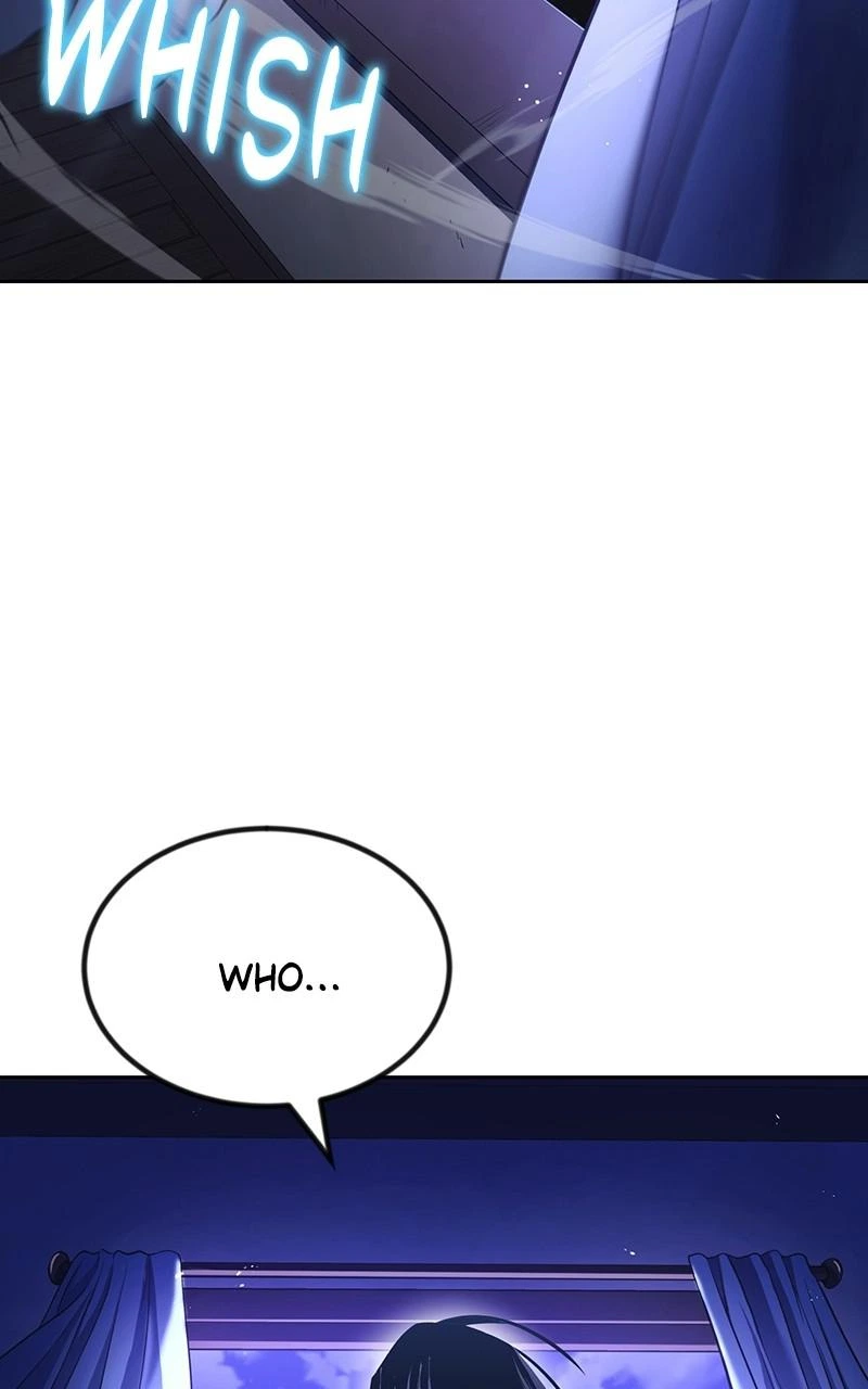 The Lazy Lord Masters the Sword Chapter 55 — page 106