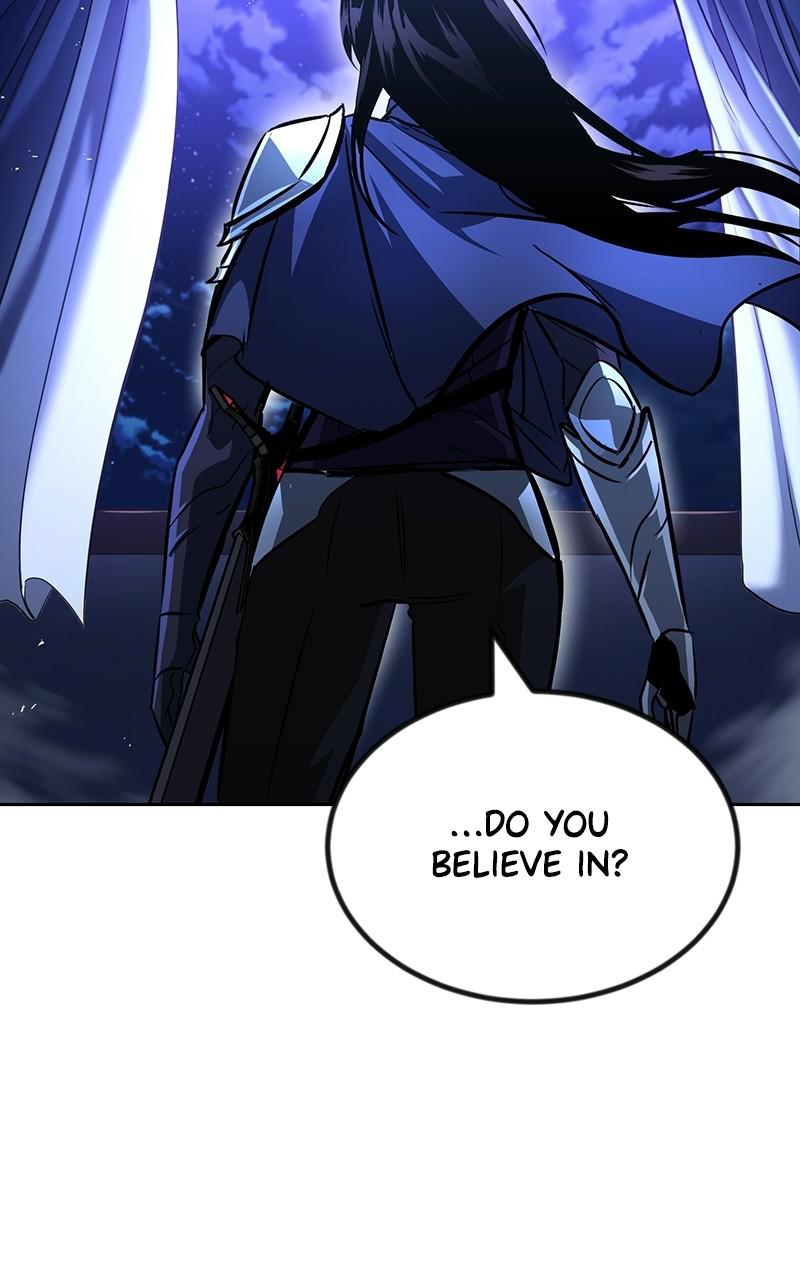 The Lazy Lord Masters the Sword Chapter 55 — page 107