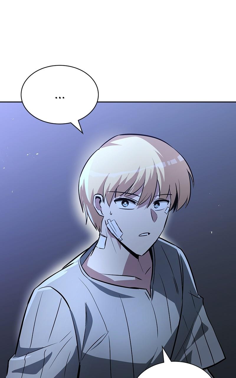The Lazy Lord Masters the Sword Chapter 55 — page 108