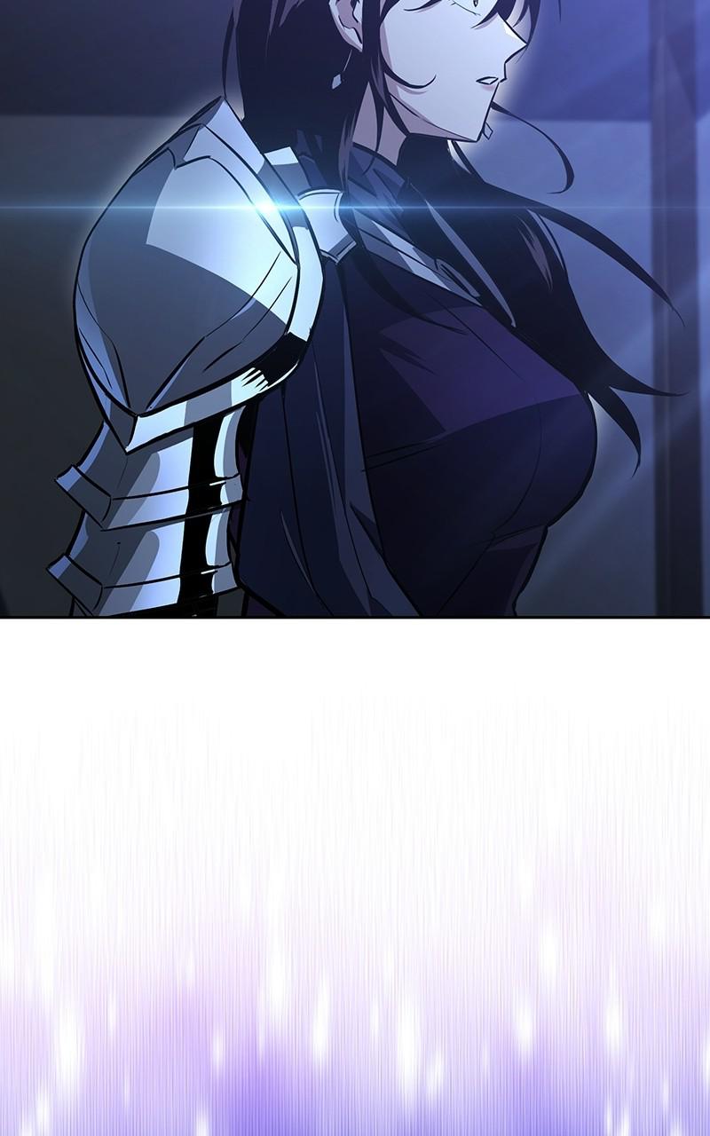 The Lazy Lord Masters the Sword Chapter 55 — page 110