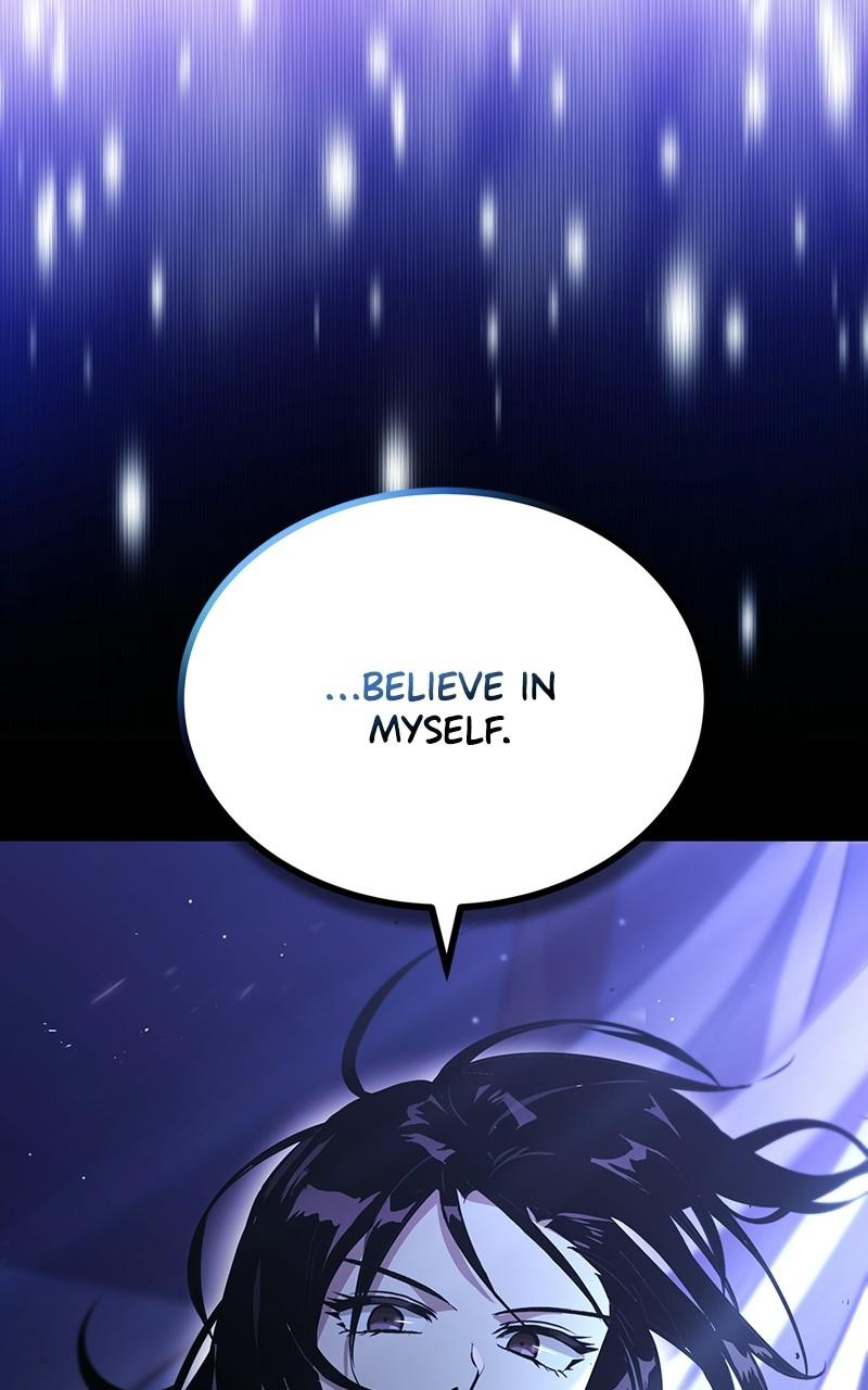 The Lazy Lord Masters the Sword Chapter 55 — page 111
