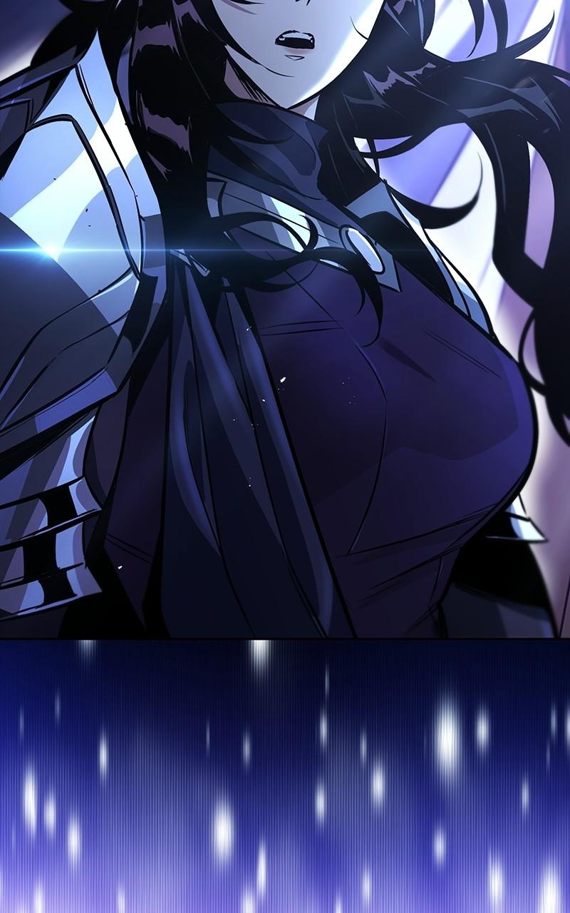 The Lazy Lord Masters the Sword Chapter 55 — page 112