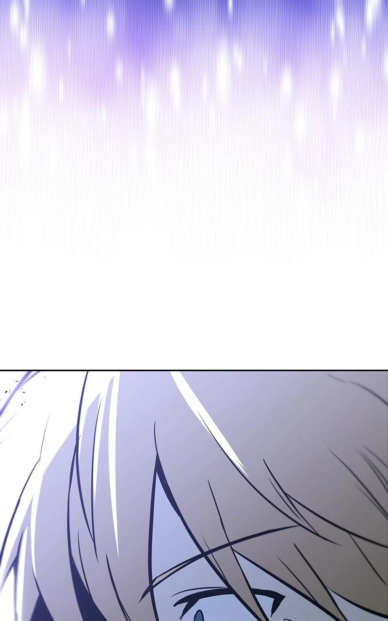 The Lazy Lord Masters the Sword Chapter 55 — page 113