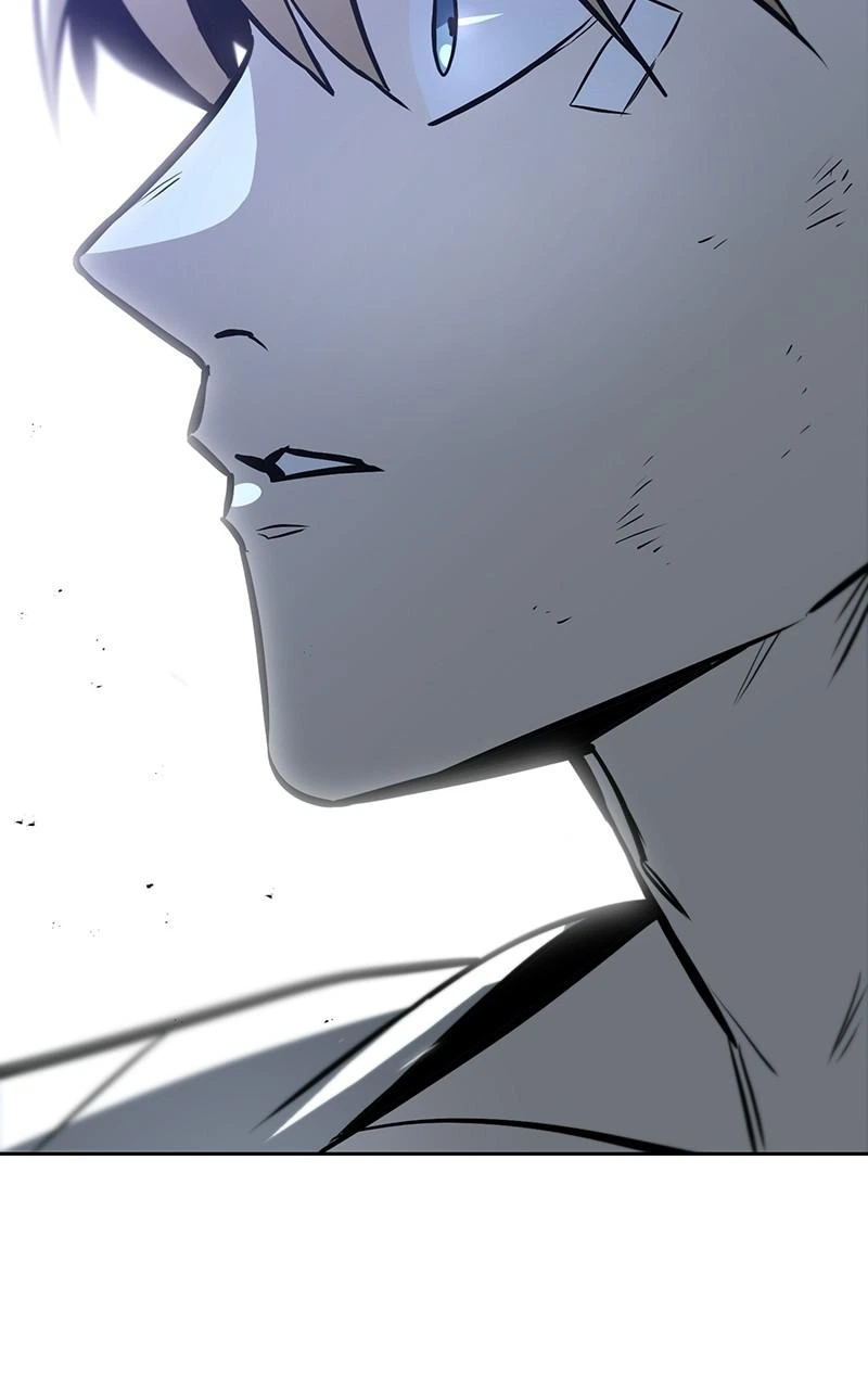 The Lazy Lord Masters the Sword Chapter 55 — page 114
