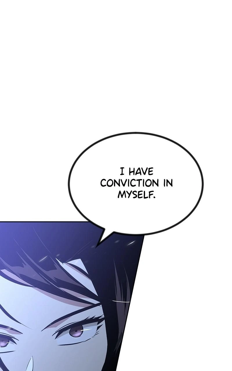 The Lazy Lord Masters the Sword Chapter 55 — page 115