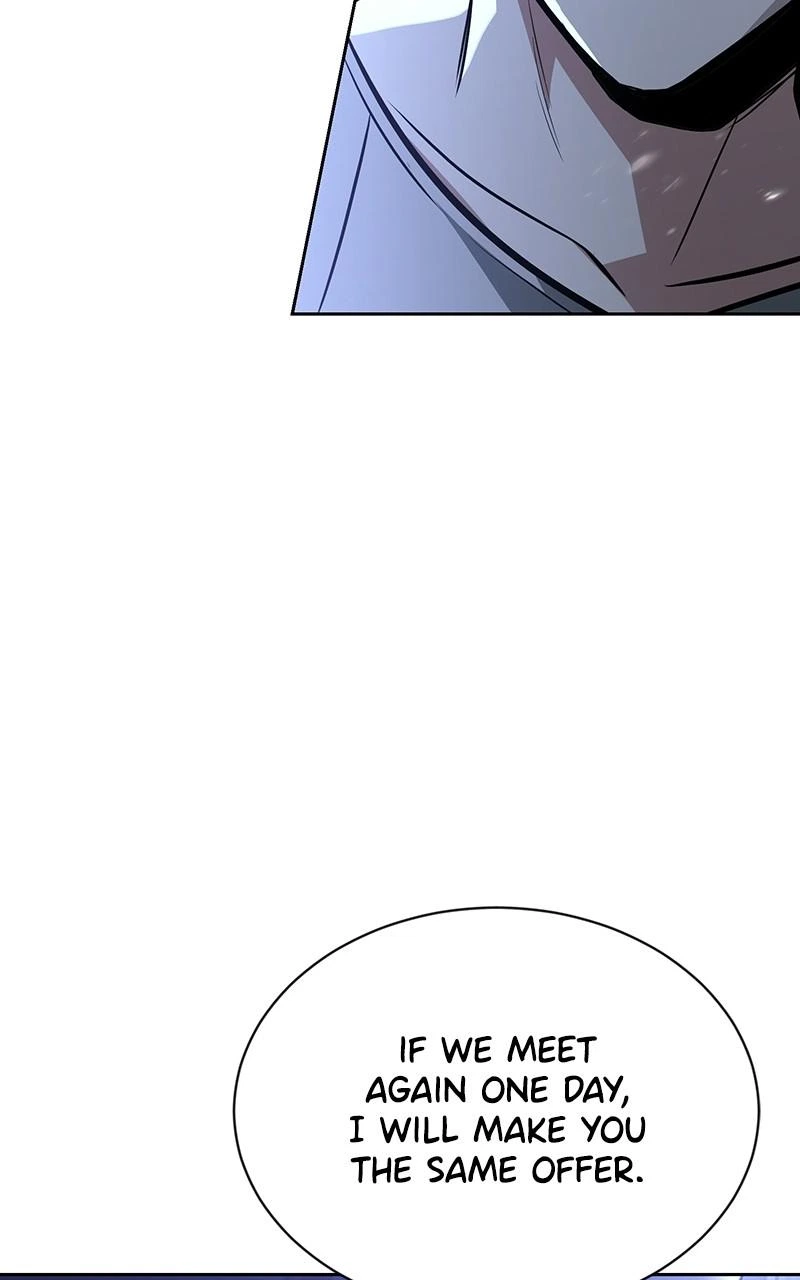 The Lazy Lord Masters the Sword Chapter 55 — page 117