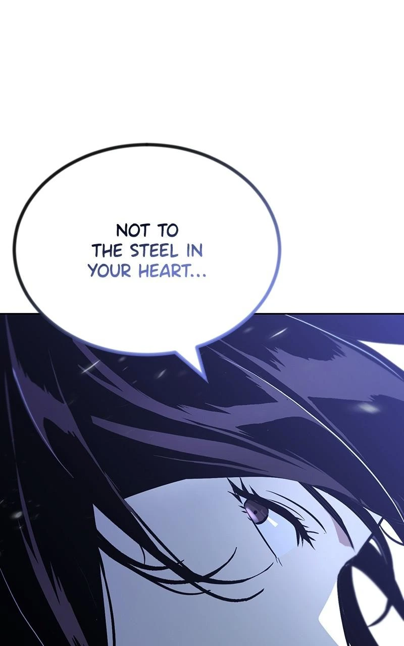 The Lazy Lord Masters the Sword Chapter 55 — page 119