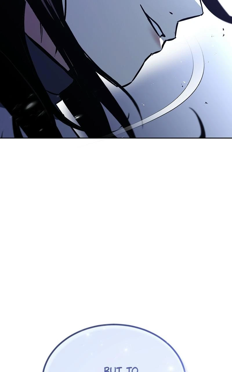 The Lazy Lord Masters the Sword Chapter 55 — page 120