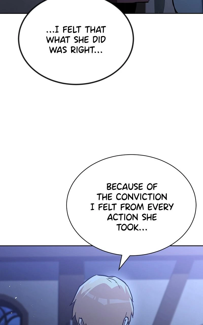 The Lazy Lord Masters the Sword Chapter 55 — page 125