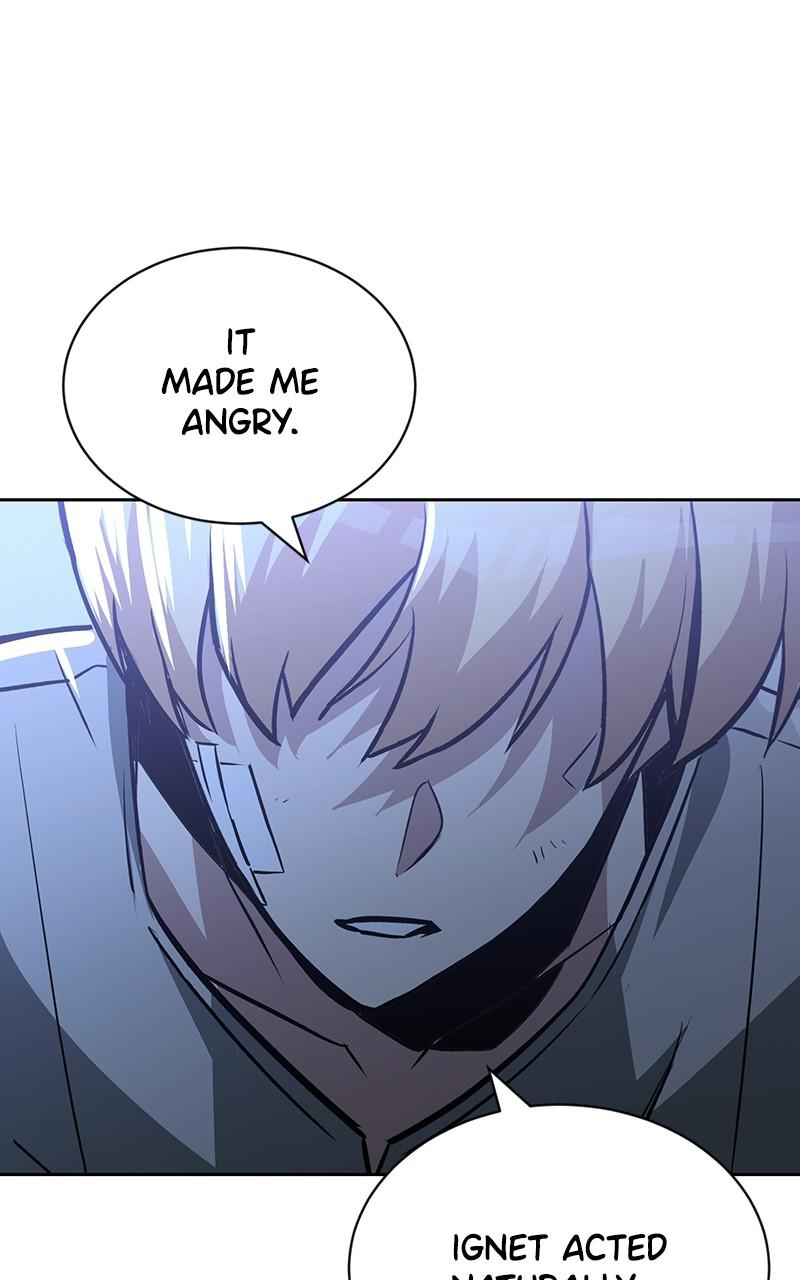 The Lazy Lord Masters the Sword Chapter 55 — page 127
