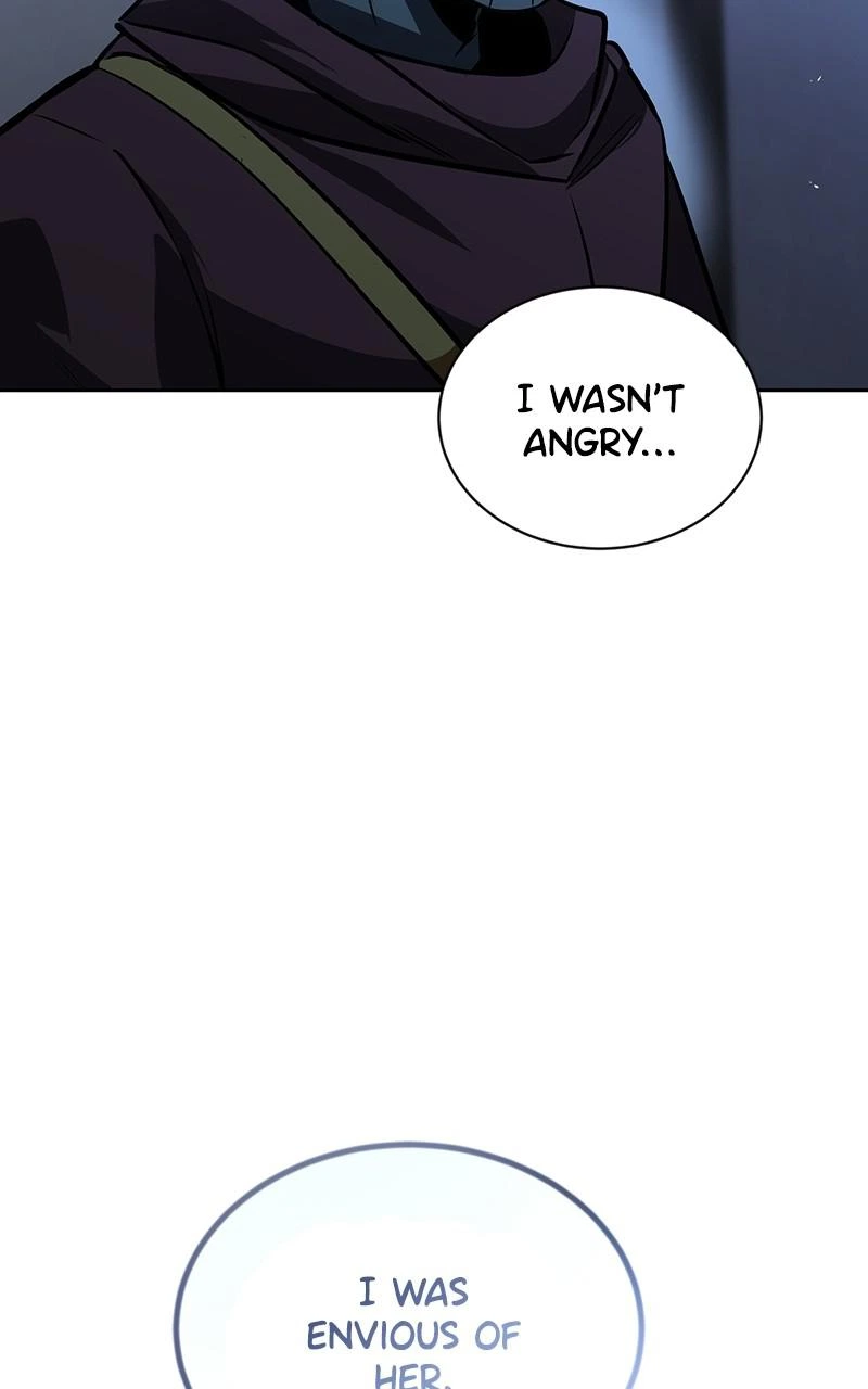 The Lazy Lord Masters the Sword Chapter 55 — page 129